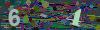 captcha-1789072528