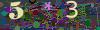 captcha-1789072747