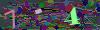 captcha-1789072762