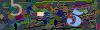 captcha-1789074131