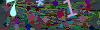 captcha-1789074503
