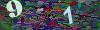 captcha-1789074528