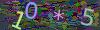 captcha-1789074665