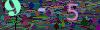 captcha-1789074824