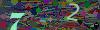 captcha-1789074838