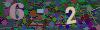 captcha-1789074929