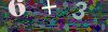 captcha-1789075034
