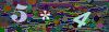 captcha-1789075140