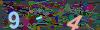 captcha-1789075141