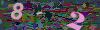 captcha-1789075152