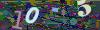 captcha-1789075227