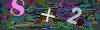 captcha-1789075228