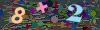 captcha-1789075234