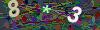 captcha-1789075235