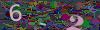 captcha-1789075390