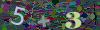 captcha-1789075405