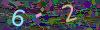 captcha-1789075406