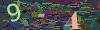 captcha-1789075412