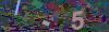 captcha-1789076586