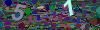 captcha-1789076587