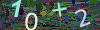 captcha-1789076592