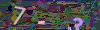 captcha-1789076608