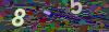 captcha-1789076609