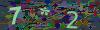 captcha-1789076613