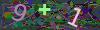 captcha-1789076614