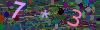 captcha-1789076636