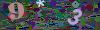 captcha-1789076637