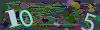 captcha-1789076638