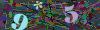 captcha-1789076649