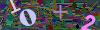 captcha-1789076650