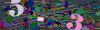 captcha-1789076652