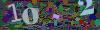 captcha-1789076725