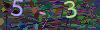 captcha-1789076739