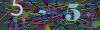 captcha-1789076745