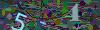 captcha-1789076746