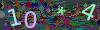 captcha-1789076747