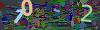 captcha-1789076770