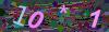 captcha-1789076771