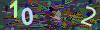 captcha-1789076801