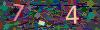 captcha-1789076802