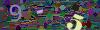 captcha-1789077027