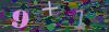 captcha-1789077043