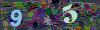 captcha-1789077060