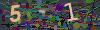 captcha-1789077061