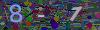 captcha-1789077091