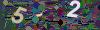 captcha-1789077115